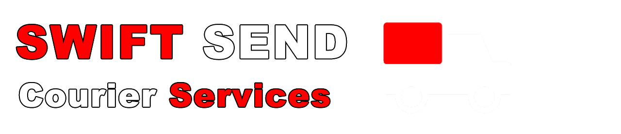 Swift Send Courier Services